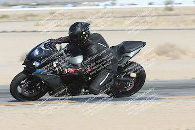 media/May-24-2025-TrackXperience (Sat) [[1cecf32909]]/Level 2/Session 2 (Turn 9 Inside)/